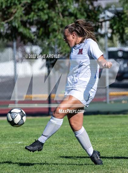 Thumbnail 1 in Morgan @ Grantsville photogallery.