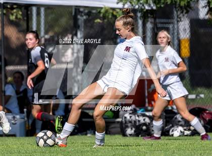Thumbnail 2 in Morgan @ Grantsville photogallery.