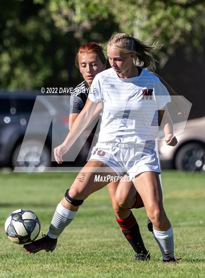 Thumbnail 2 in Morgan @ Grantsville photogallery.
