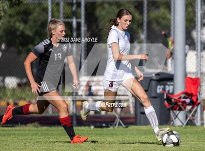 Thumbnail 1 in Morgan @ Grantsville photogallery.