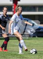 Photo from the gallery "Morgan @ Grantsville"