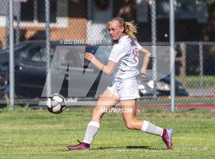 Thumbnail 1 in Morgan @ Grantsville photogallery.