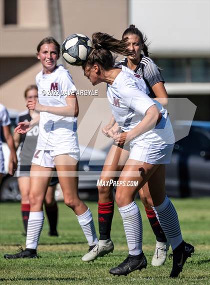 Thumbnail 3 in Morgan @ Grantsville photogallery.