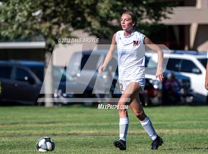 Thumbnail 3 in Morgan @ Grantsville photogallery.