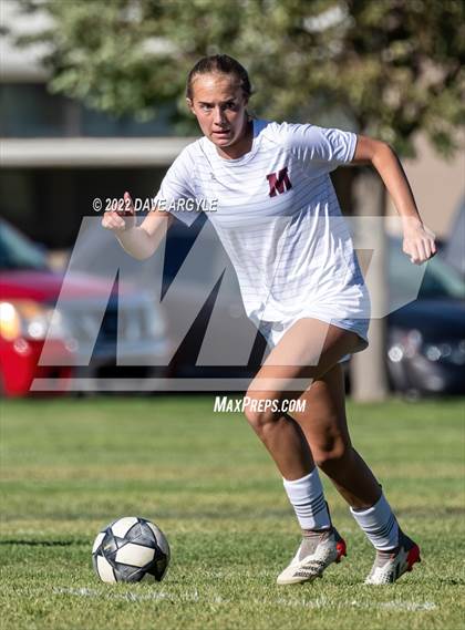 Thumbnail 1 in Morgan @ Grantsville photogallery.