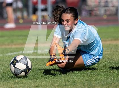 Thumbnail 3 in Morgan @ Grantsville photogallery.
