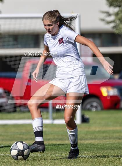 Thumbnail 3 in Morgan @ Grantsville photogallery.