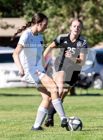 Thumbnail 3 in Morgan @ Grantsville photogallery.