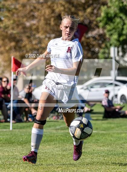 Thumbnail 3 in Morgan @ Grantsville photogallery.