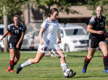 Thumbnail 1 in Morgan @ Grantsville photogallery.