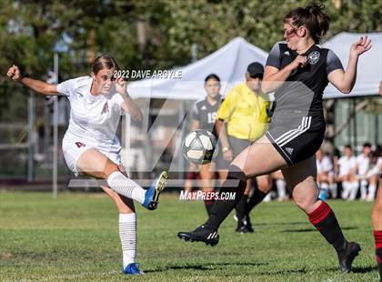 Thumbnail 3 in Morgan @ Grantsville photogallery.