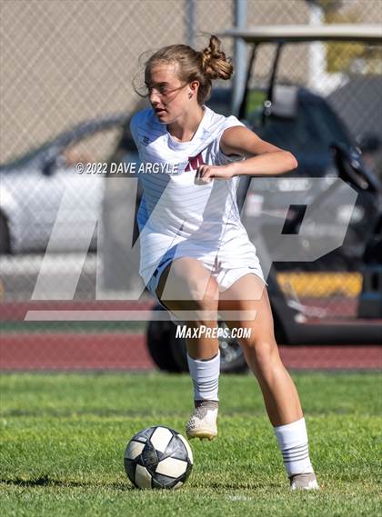 Thumbnail 2 in Morgan @ Grantsville photogallery.