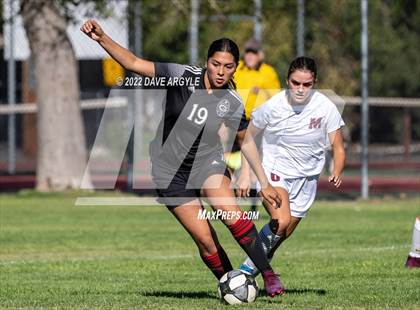 Thumbnail 3 in Morgan @ Grantsville photogallery.