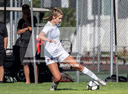 Thumbnail 1 in Morgan @ Grantsville photogallery.