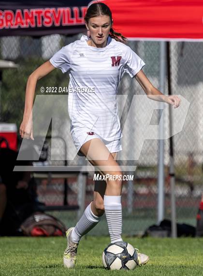 Thumbnail 2 in Morgan @ Grantsville photogallery.