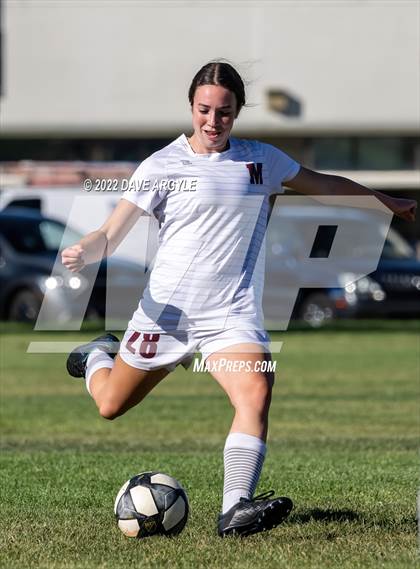 Thumbnail 1 in Morgan @ Grantsville photogallery.