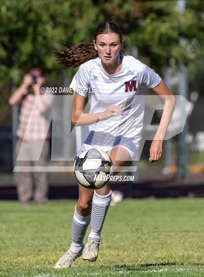 Thumbnail 3 in Morgan @ Grantsville photogallery.