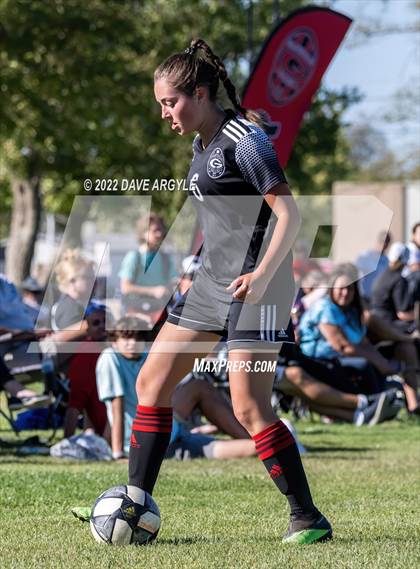 Thumbnail 3 in Morgan @ Grantsville photogallery.