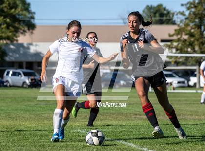 Thumbnail 2 in Morgan @ Grantsville photogallery.