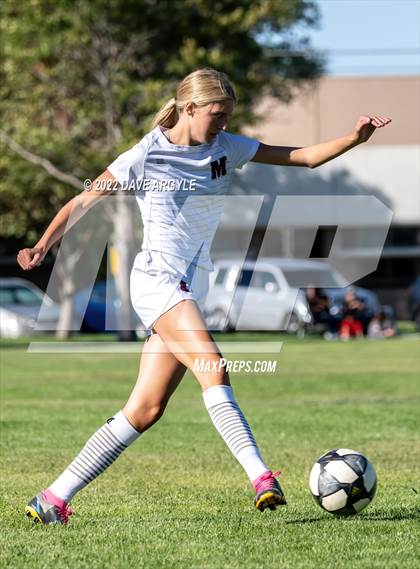 Thumbnail 1 in Morgan @ Grantsville photogallery.