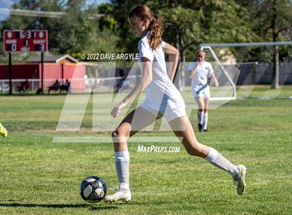 Thumbnail 1 in Morgan @ Grantsville photogallery.