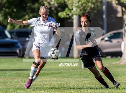 Thumbnail 1 in Morgan @ Grantsville photogallery.