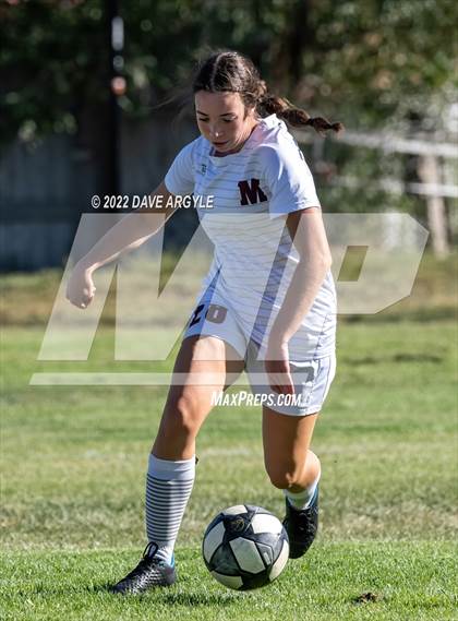 Thumbnail 1 in Morgan @ Grantsville photogallery.