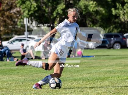 Thumbnail 1 in Morgan @ Grantsville photogallery.