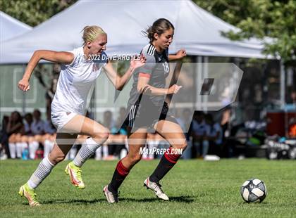 Thumbnail 1 in Morgan @ Grantsville photogallery.