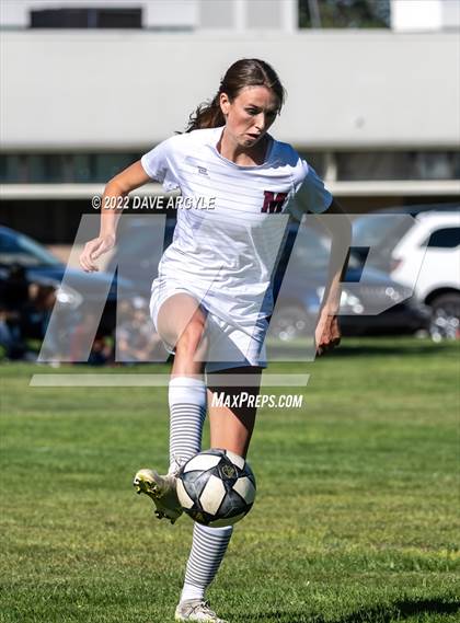 Thumbnail 3 in Morgan @ Grantsville photogallery.