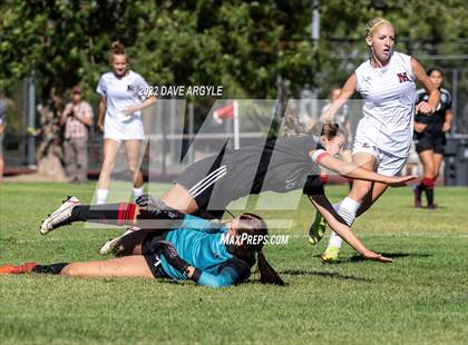 Thumbnail 1 in Morgan @ Grantsville photogallery.