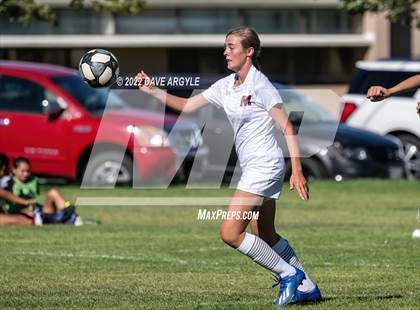 Thumbnail 1 in Morgan @ Grantsville photogallery.