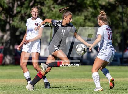 Thumbnail 2 in Morgan @ Grantsville photogallery.