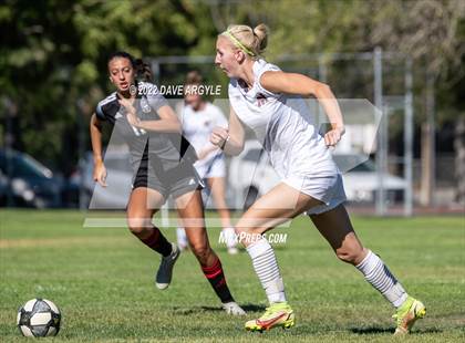 Thumbnail 1 in Morgan @ Grantsville photogallery.