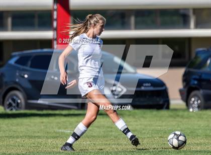 Thumbnail 2 in Morgan @ Grantsville photogallery.