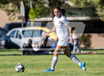 Thumbnail 1 in Morgan @ Grantsville photogallery.