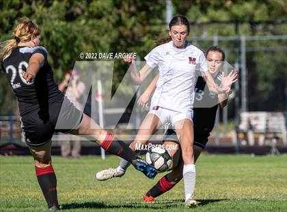 Thumbnail 2 in Morgan @ Grantsville photogallery.