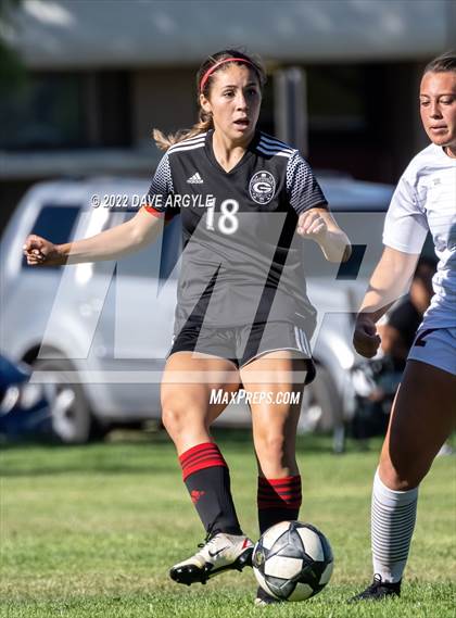 Thumbnail 1 in Morgan @ Grantsville photogallery.