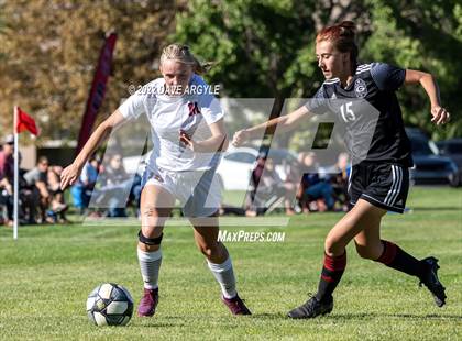 Thumbnail 2 in Morgan @ Grantsville photogallery.