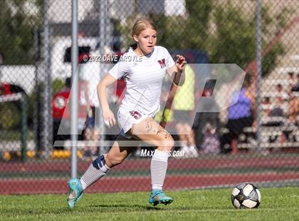 Thumbnail 2 in Morgan @ Grantsville photogallery.