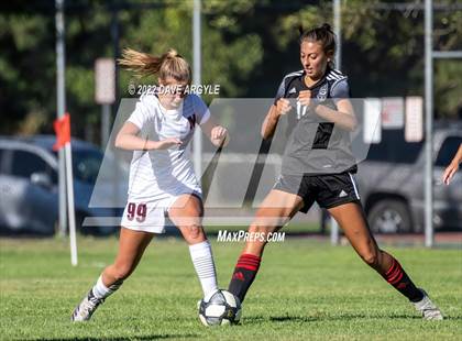 Thumbnail 2 in Morgan @ Grantsville photogallery.