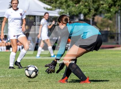 Thumbnail 1 in Morgan @ Grantsville photogallery.