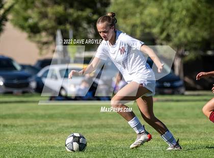 Thumbnail 1 in Morgan @ Grantsville photogallery.