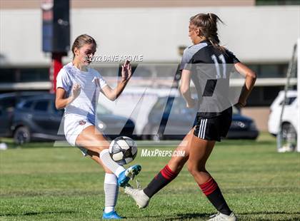 Thumbnail 3 in Morgan @ Grantsville photogallery.