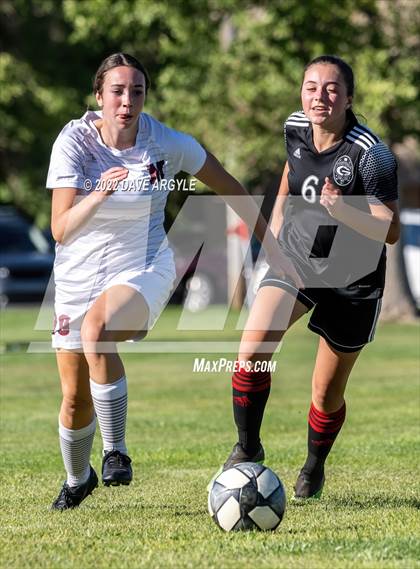 Thumbnail 3 in Morgan @ Grantsville photogallery.