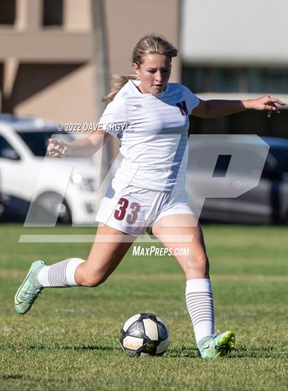 Thumbnail 2 in Morgan @ Grantsville photogallery.