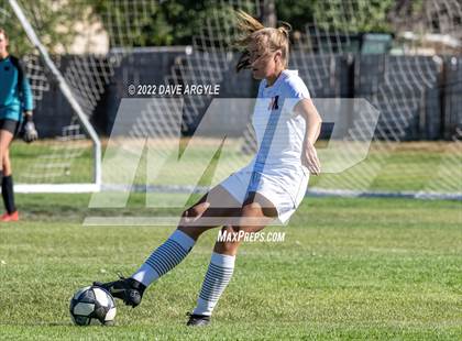 Thumbnail 1 in Morgan @ Grantsville photogallery.
