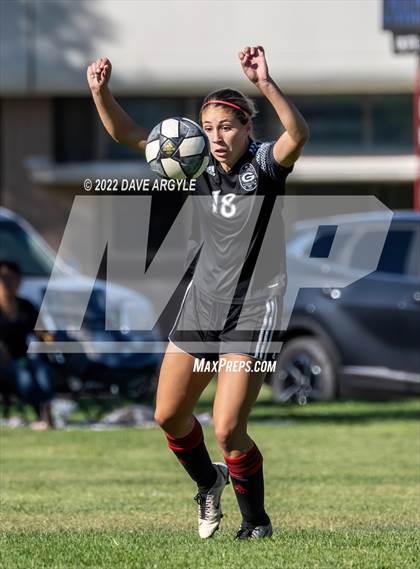 Thumbnail 3 in Morgan @ Grantsville photogallery.