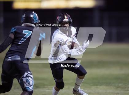 Thumbnail 3 in Northgate vs Deer Valley photogallery.