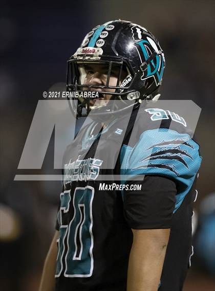 Thumbnail 3 in Northgate vs Deer Valley photogallery.